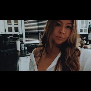 Meet your Posher, Lola